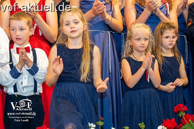 SO-Foto-Laudi-FFW-Poerndorf -415.jpg
